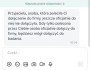 [Obrazek: IMG-4821.jpg]