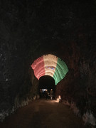 IMG-8105