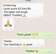 url=https://postimg.cc/D8VjzsP9