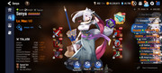 Screenshot-20240429-201151-Epic-Seven