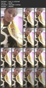 andr-nar-btʿyt(4)-mp4
