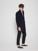 HM-DMFW19-G