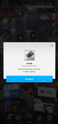 Screenshot-2026-03-09-160736