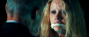 Mia-Goth-6-Ma-XXXine-2024