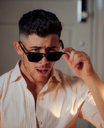 Nick-Jonas-superficial-guys-46