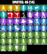 emotes-comp