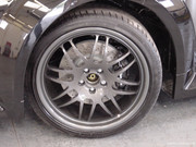 MGSV_chassis_145_019