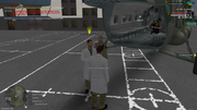 UKRAINE-GTA-10-10-2026-19-14-07