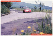 Targa Florio (Part 5) 1970 - 1977 - Page 8 1976-TF-8-Amphicar-Foridia-008