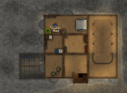 9Eaves-Floor3-No-Grid