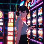 Server Thailand Alfamabet
