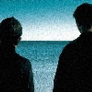 file.php_avatar=21514_1390236333