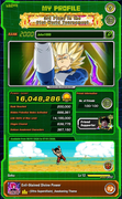 Screenshot-2026-07-01-010933