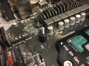 E2CD71A7-9449-421C-8FF2-3B4160FDB848