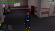 UKRAINE-GTA-03-11-2025-11-07-28