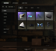 Screenshot-1720