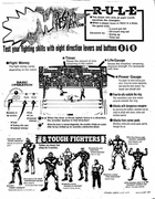 Screenshot 2025-07-31 083034