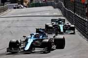 [Imagen: f1-gp-monaco-domenica-88.jpg]