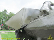 IMG-7579