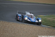 24 HEURES DU MANS YEAR BY YEAR PART SIX 2010 - 2019 - Page 32 16lm35-A460-D-Cheng-Ho-pi-Tung-N-panciatici-5