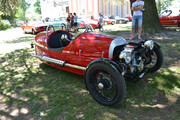 DSC-0202.jpg
