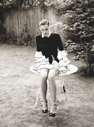 emmawatson-photogallery-blogspot-com-63