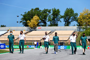 [Imagen: f1-gp-spagna-giovedi-42.jpg]