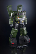 X-Transbots-Bullwark-03