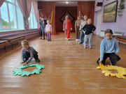 IMG-20251008-143911