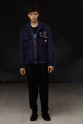 HM-OSFW19-I