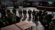 UKRAINE-GTA-09-08-2025-20-10-45
