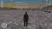 mta-screen-2026-03-02-20-07-49