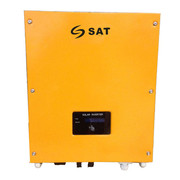 4600-1-INVERSOR SOLAR ON GRID   SAT EA 3KLPV 3KW  220V    EXENTO