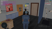 99
