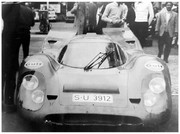 Targa Florio (Part 5) 1970 - 1977 1970-03-16-TF-Test-Porsche-917-K-S-U-3912-P-Rodriguez-05