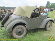 IMG-6844