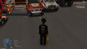 UKRAINE-GTA-25-09-2026-16-37-25