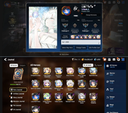 Screenshot-2026-05-08-165325