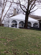 Emergency Dance Floor rental near me