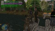 photo-1-2026-03-08-22-51-09