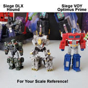 328696641-509894167919492-8381767310311957195-n