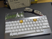 PXL_20240927_145914633