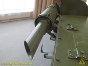 IMG-9789