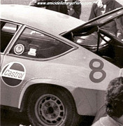 Targa Florio (Part 4) 1960 - 1969  - Page 13 1969-TF-8-002