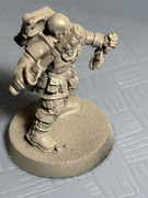 Brood-Bros-(Full-Roster-with-Leftover-Bits)-03