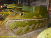 DSCN1270
