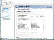 82373b3750828c34b9f58afda2d9b36a