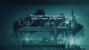 Desktop-Screenshot-2023-01-06-22-05-47-22