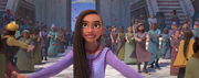 vlcsnap-2024-03-23-14h48m35s340.png
