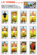 Calciatori-1974-1975-28